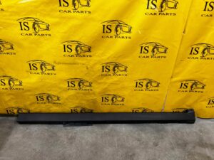 LISTWA NAKŁADKA PROGU PROGOWA PRÓG LEWY LEWA RANGE ROVER VELAR L560