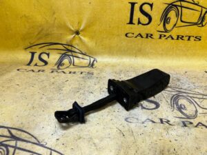 OGRANICZNIK DRZWI TYŁ TYLNYCH SKODA SCALA