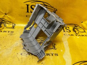 MOCOWANIE MODUŁU BSI PEUGEOT 508 I RXH LIFT 2.0