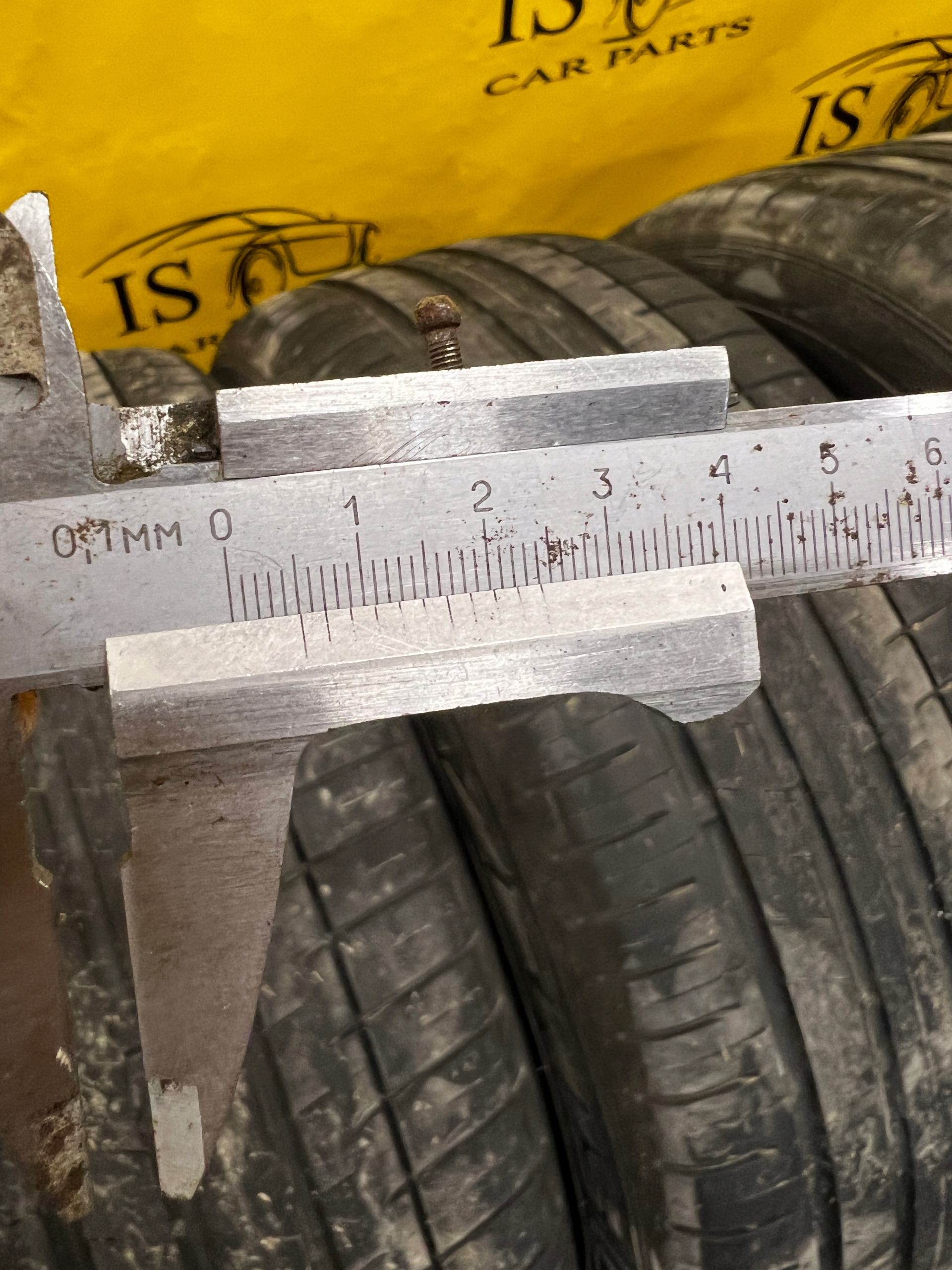 KOŁA FELGI OPONY LETNIE RANGE ROVER L405 L494 255/55 R20