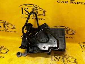 OSŁONA PODSTAWA AKUMULATORA DACIA SANDERO III 2023R