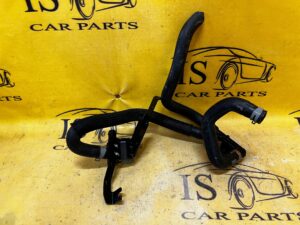 POMPKA WODY FORD KUGA MK3 ESCAPE MK4 1.5 ECOBOOST