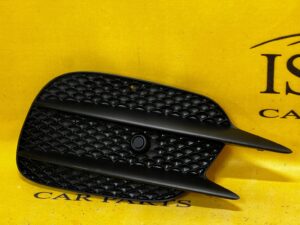 KRATKA ZDERZAKA MERCEDES E KLASA AMG W213 W238