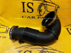 WĄŻ RURA DOLOT PRZEWÓD SSĄCY AUDI A8 D4 TFSI