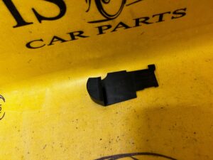 OSŁONA UCHWYT MOCOWANIE ABSORBER PRZÓD BMW F22 F23