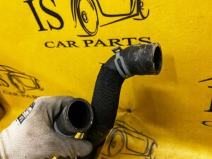 PRZEWÓD WĄŻ KRÓCIEC WODY VW AUDI SEAT SKODA SCALA