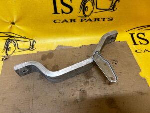 WSPORNIK ROZPÓRKA WZMOCNIENIE MERCEDES W213