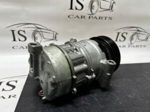 KOMPRESOR KLIMATYZACJI INFINITI Q30