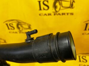 PRZEWÓD DOLOT INTERCOOLERA FORD FIESTA MK8 1.0 EB