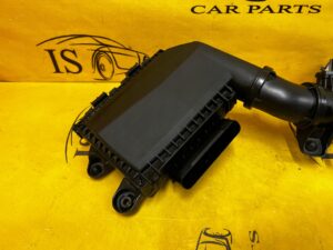 OBUDOWA FILTRA RURA DOLOT POWIETRZA RENAULT ESPACE VI AUSTRAL