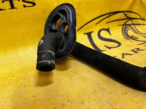 RURA PRZEWÓD WODY AUDI A8 D4 4.0 TFSI LIFT