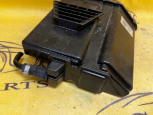 FILTR WĘGLOWY PALIWA MERCEDES E-KLASA W213 KOMBI 2.0 BENZYNA