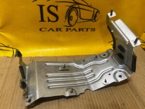 WSPORNIK UCHWYT MOCOWANE RANGE ROVER VOGUE L405