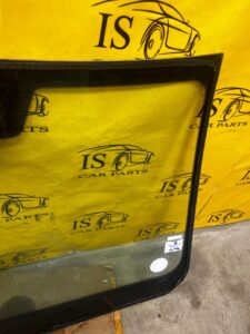 SZYBA CZOŁOWA PRZEDNIA ORYGINAŁ DACIA SANDERO III 3 1.0 2023R