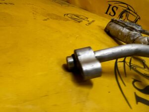 WĄŻ PRZEWÓD RURA RURKA KLIMATYZACJI CHEVROLET CORVETTE C5 97-04