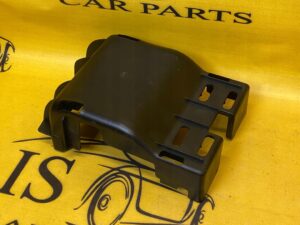 OSŁONA POKRYWA MODUŁU 911 997 PORSCHE 987 CAYMAN