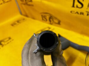 RURA RURKA PRZEWÓD WĄŻ WODY CHŁODZENIA RENAULT ESPACE VI AUSTRAL