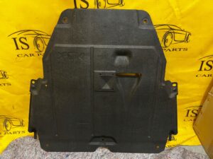 OSŁONA PŁYTA DOLNA SILNIKA POD SILNIK RENAULT MEGANE IV SCENIC IV TALISMAN