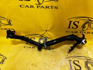 RURA WLEW OLEJU SILNIKA PORSCHE 991 911 GTS 3.0