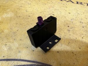 MODUŁ STEROWNIK ANTENY DACIA SANDERO III 2023R