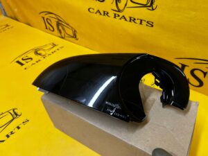 POKRYWA OSŁONA LUSTERKA PRAWA BMW 3 F30 F31 4 F32 F33 NOWA OEM