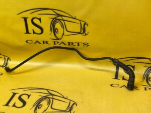 WĄŻ PRZEWÓD RURKA WODY PORSCHE 911 997 GTS 3.8