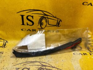 USZCZELKA TYLNA RAMY SZYBY DRZWI TYŁ LEWY BMW 6 GT G32 NOWA OEM