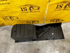 OBUDOWA WNĘKA AKUMULATORA WNĘKI BAGAŻNIKA BMW X6 F16