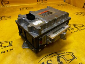 KONWERTER NAPĘDU GŁOWICA MOCY INFINITI Q70 M35h 3.5 HYBRID