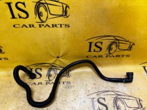 RURA PRZEWÓD FILTRA WĘGLOWEGO PORSCHE CAYENNE 9Y3 9Y0 COUPE HYBRID