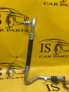 PRZEWOD KLIMATYZACJI RENAULT CLIO IV 924803929R