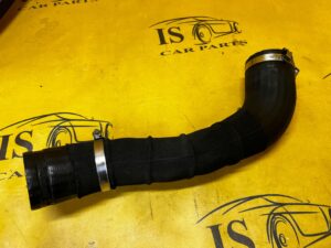 WĄŻ RURA PRZEWÓD DOLOT POWIETRZA FORD FUSION LIFT USA 2.0 ECOBOOST