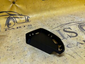 POKRYWA AMOEK WLOTU POWIETRZA PRAWA BMW X5 F15 NOWA OEM