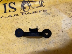 WSPORNIK UCHWYT MOCOWANIE BMW 5 G30 8583703