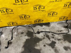 PRZEWÓD WĄŻ ODMA PORSCHE CAYENNE 9Y3 9Y0 COUPE HYBRID