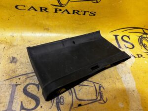 KIEROWNICA PRZEWÓD POWIETRZA MERCEDES A KLASA A45 S AMG W177 4MATIC 2019-