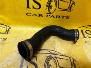 RURA INTERCOOLERA PORSCHE 991 911 GTS LIFT 3.0