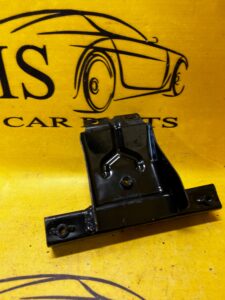 WSPORNIK UCHWYT MOCOWANIE JEEP GRAND CHEROKEE WK2