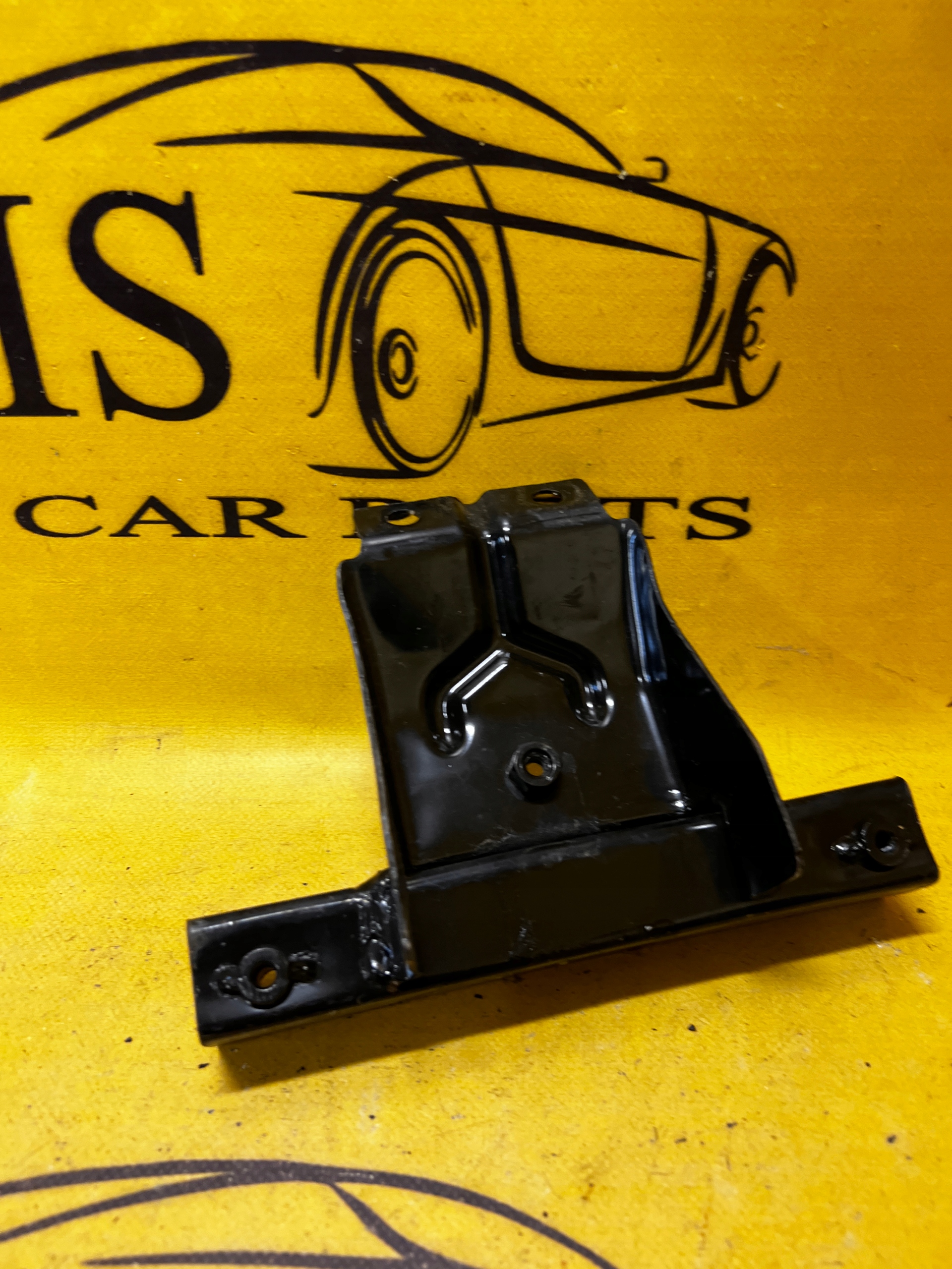 WSPORNIK UCHWYT MOCOWANIE JEEP GRAND CHEROKEE WK2