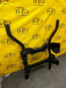 SANKI WÓZEK ZAWIESZENIE PRZÓD FORD MUSTANG VI 3.7