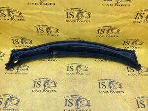 GÓRNE PODSZYBIE PLASTIKOWE RENAULT KADJAR EUROPA