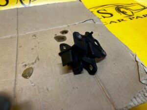 MOCOWANIE UCHWYT WSPORNIK CITROEN PEUGEOT OPEL 1.5 BLUEHDI