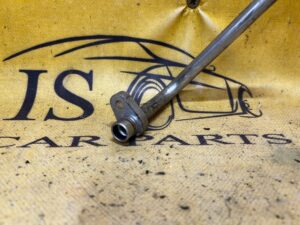 WĄŻ PRZEWÓD RURA RURKA KLIMATYZACJI RENAULT ZOE I Z.E.