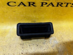 KLAMKA MIKROSTYK KLAPY TYLNEJ BMW E92 M3 7118158