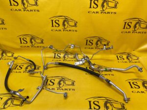 NOWY PRZEWÓD KLIMY RENAULT CLIO V 5 CAPTUR II