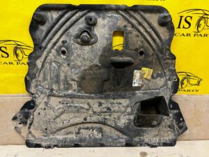 OSŁONA PŁYTA PODŁOGA POD SILNIK FORD KUGA MK3