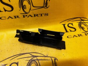 UCHWYT MOCOWANIE KORYTO KABLI WIĄZKI BMW F20 F22