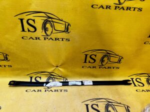 ROZPÓRKA PRZEDNIA PRAWA BMW E90 51617135646