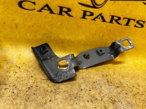 WSPORNIK MOCOWANIE ZDERZAKA PASA PRZÓD PRAWY RENAULT MEGANE IV RPR TERPR