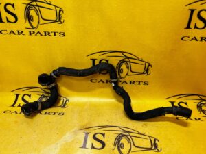 RURA WĄŻ PRZEWÓD WODY MINI BMW F40 F48 B38 8631942